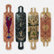 Pantheon - Ember 2024 - Enjoy $80 off upon purchase of a board now or before!
